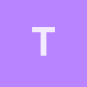 Аватар Антон Москалев_2