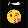 Аватар Stranik official