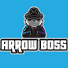 Аватар Arrow Boss