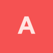 Аватар 2281171