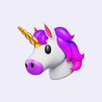 Аватар fsbehhuk