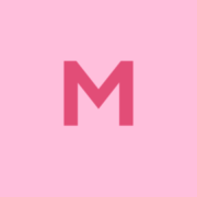 Аватар Marfino Paradise Club