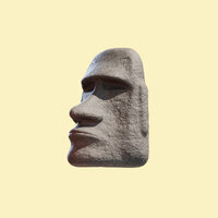 Аватар jurik20052005