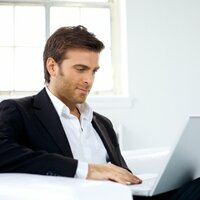 Аватар Графф