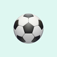 Аватар Сергей Ермаков