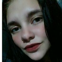 Аватар Milana2020lera