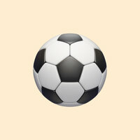 Аватар vorgiraim