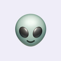 Аватар Руслан Базаров