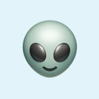 Аватар Алмаз