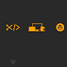 Аватар Taigas Dev