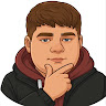Аватар Andrey Play