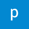 Аватар pdpdp pdpdpd