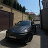 Аватар Rasul979