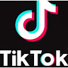 Аватар TikTok-099 TikTok-099