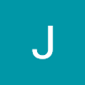 Аватар Jonny_3