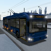 Аватар andreytaranenko2023
