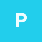 Аватар Pani Clor