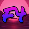 Аватар Flame Channel