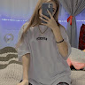 Аватар Kiapa