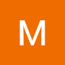 Аватар Максим Морозов