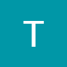 Аватар Tim Fg