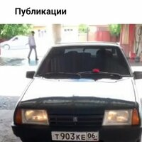 Аватар k1nggalant