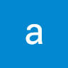 Аватар aucrow