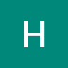 Аватар Никита Журавлёв
