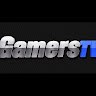 Аватар GamesTV