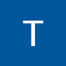 Аватар Tima Clown