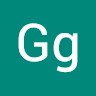 Аватар Gg Gg_6