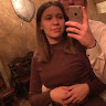 Аватар Carella