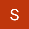 Аватар ShortsPoster