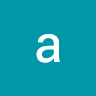 Аватар akyla