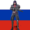 Аватар Миша Мухин