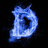 Аватар DeN_ShOOt