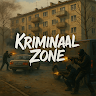 Аватар KriminalZone