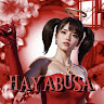 Аватар hayabusa