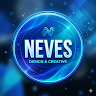 Аватар Neves