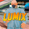 Аватар Lumix