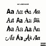 Аватар Либерт