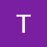 Аватар TestAcc Cheat