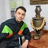 Аватар Иван Андреев_4