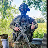 Аватар Раис_2
