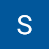 Аватар Sosoadmins