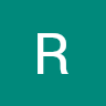 Аватар Roma Louts