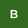 Аватар вова_6
