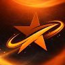 Аватар LIFE5RP