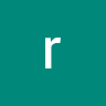 Аватар rekl432424