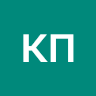 Аватар кп пк